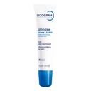 Bioderma Atoderm Бальзам для губ питательный 15 мл