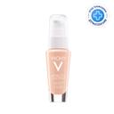 Vichy Liftactiv Flexilift Крем тональный с эффектом лифтинга Оттенок 15 30 мл