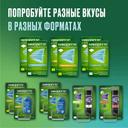 Никоретте 2 мг резинка жевательная лекарственная Морозная мята 30 шт