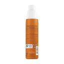 Avene Sun Спрей солнцезащитный для чувствительной кожи SPF 50+ 200 мл