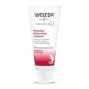 Weleda Зубная паста растительная Ратания 75 мл