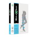 Relaxsan Maternity Колготки компрессионные для беременных 70 den размер 2 Черные