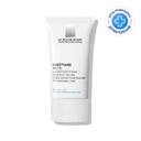 La Roche-Posay Substiane Riche Средство восстанавливающее плотность кожи 40 мл
