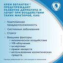 Бепантен 5% крем для наружного применения 100 г