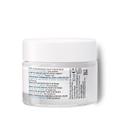 La Roche-Posay Nutritic Intense Riche Крем питательный для интенсивного восстановления очень сухой кожи 50 мл