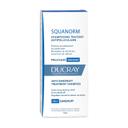 Ducray Squanorm Шампунь от жирной перхоти 200 мл