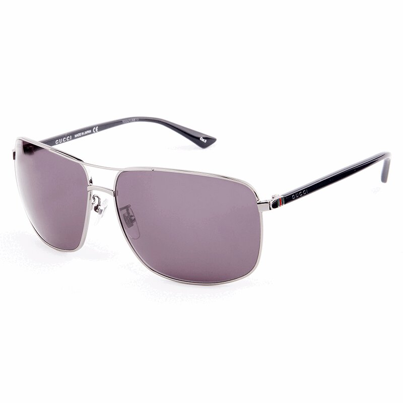 gg0287s sunglasses