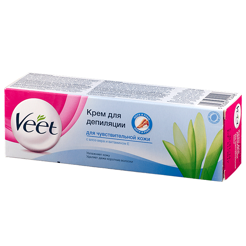 Вит. Крем д/депиляции Veet 100мл д/чувствительной кожи. Крем депилятор Veet. Veet крем для депиляции для чувствительной кожи. Крем для депиляции лица Veet для чувствительной.