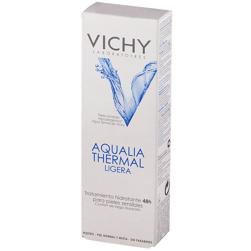 Легкие 40. Vichy Aqualia Thermal крем. Vichy Aqualia Thermal легкий крем для лица динамичное увлажнение. Виши косметика в аптеке. Vichy Aqualia Thermal сыворотка для лица, динамичное увлажнение.