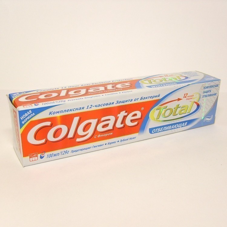 Колгейт тотал 12. Зубная паста Colgate total 12. Колгейт тотал 12 чистая мята. Колгейт тотал 50мл.