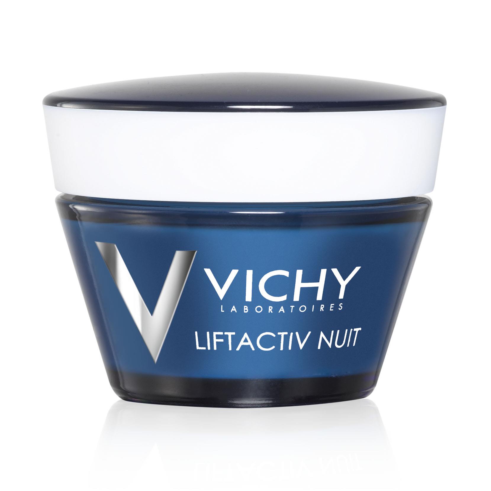 Ночной крем 50. Крем Vichy Neovadiol ночной 50 мл. Крем Vichy Liftactiv Supreme ночной. Vichy Liftactiv Neovadiol. Vichy Neovadiol морщины.