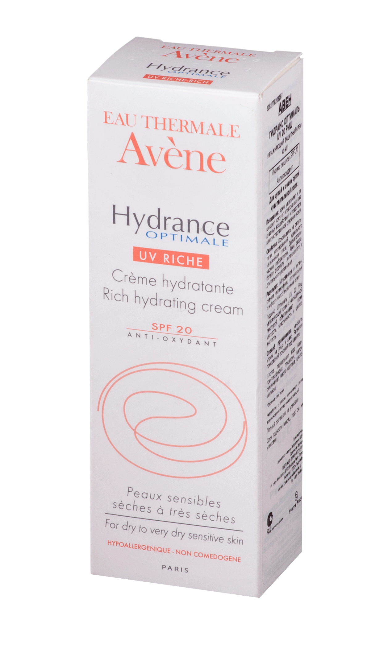 Avene Hydrance. Авен Гидранс оптимале Рич. Авен Гидранс крем. Eau Thermale Avene Hydrance optimale riche отзывы.