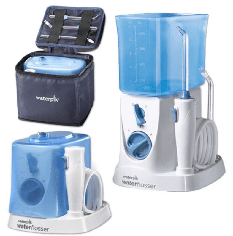 Water pick. Ирригатор Waterpik wp-300е2. Ирригатор Waterpik wp-300. Waterpik wp-300 e2 traveler. Ирригатор Waterpik wp-300 eu.