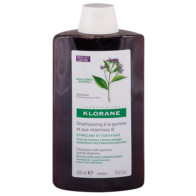 Шампунь в аптеке. Клоран шампунь с хинином 400мл. Шампунь Клоран с хинином. Укрепляющий шампунь с хинином Klorane. Клоран шампунь с хинином от выпадения волос.