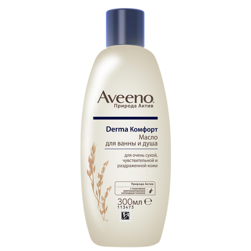 Авино. Аналоги Aveeno Derma масло для ванны и душа. Aveeno гель для душа. Aveeno масло для ванны и душа. Масло для ванны для атопичной кожи.