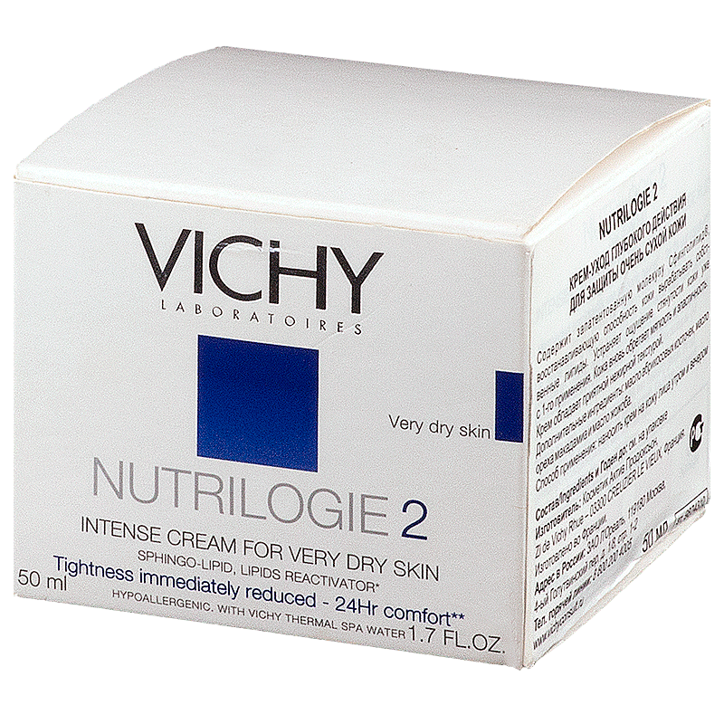 Vichy для сухой кожи лица. Крем Vichy Nutrilogie 1 50 мл. Крем Vichy Nutrilogie 2 50 мл. Крем виши для лица нутрилоджи 1. Виши Нутриложи 2 крем д/очень сухой кожи лица 50гр арт.1101.