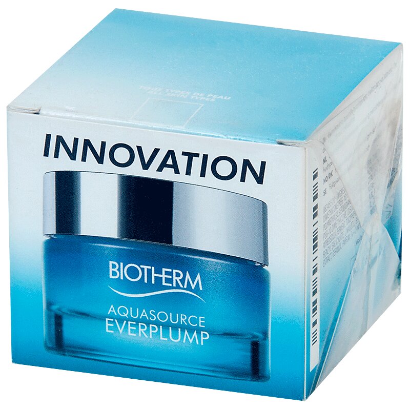 Biotherm Дезодорант Купить В Аптеке