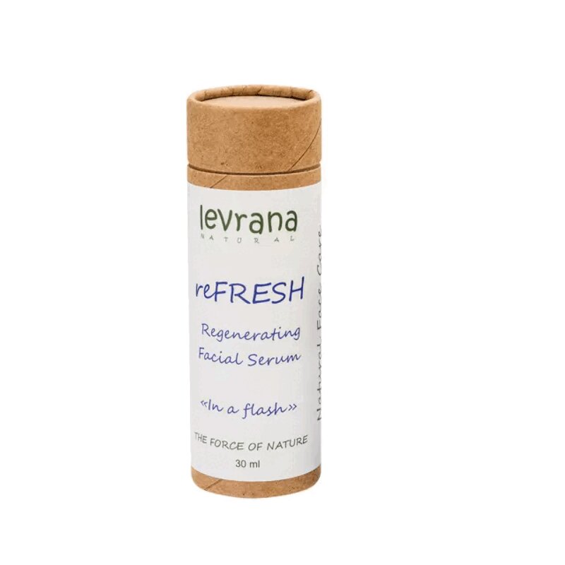 Levrana refresh сыворотка. Сыворотка для лица Леврана. Леврана регенерирующая сыворотка. Таблктки Левана. Леврана лого.