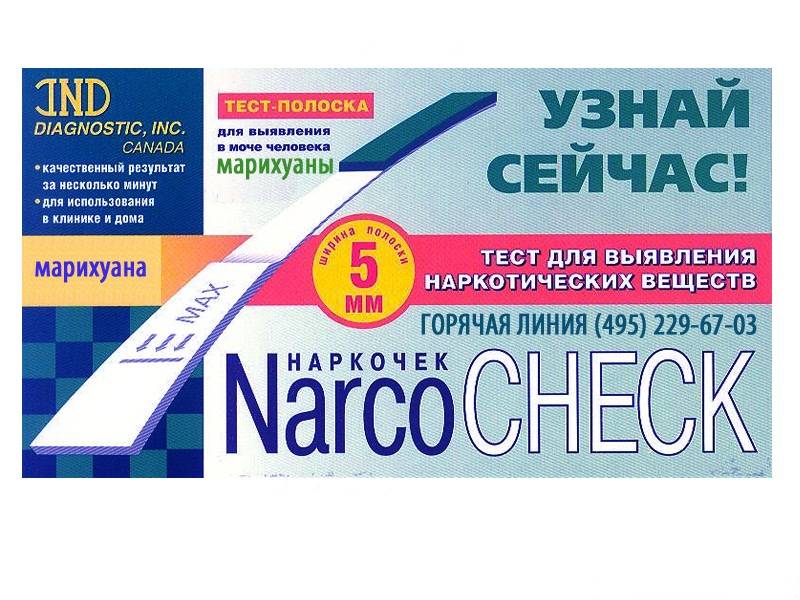 Марихуана спб купить где за хранение марихуаны наказание в украине