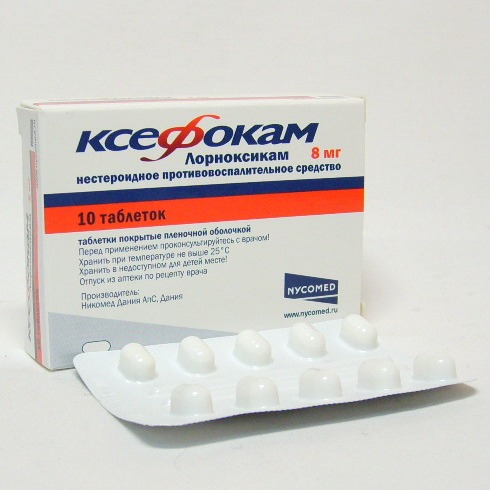 Ксефокам таблетки принимать до еды или. Ксефокам (таб.п.п/о 8мг n30 Вн ) Такеда ГМБХ-Германия. Ксефокам таблетки 8 мг. Лорноксикам 8 мг. Ксефокам таблетки 8 мг 10 таб.