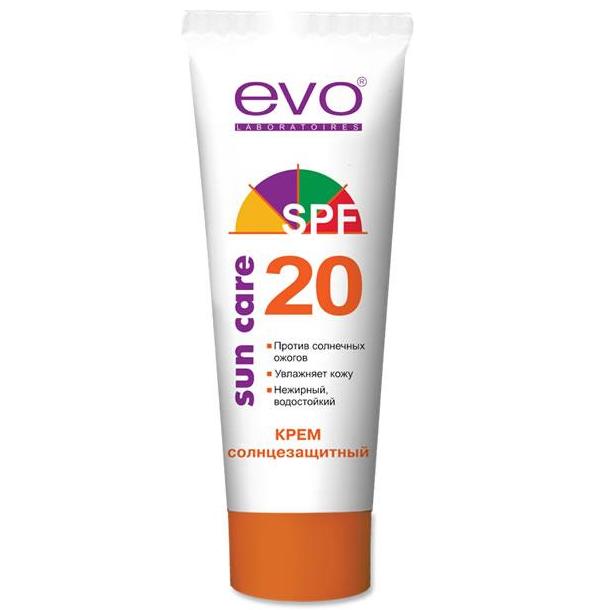 Evo крем для лица. Солнцезащитный крем EVO. Крем солнцезащитный SPF 20. Аванта солнцезащитные средства. Mad солнцезащитный крем.