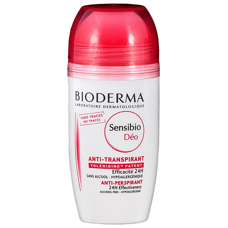 Bioderma отзывы. Bioderma Sensibio антиперспирант, ролик, 24h effectiveness. Bioderma дезодорант женский. Bioderma дезодорант мужской. Дезодорант женский СL Bioderma.